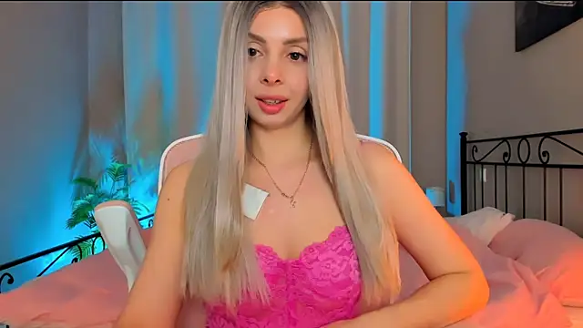 Snapshot of VelvetEliza chatting on 11/29/25, 10:02 VelvetEliza online show from 11/29/25, 10:02