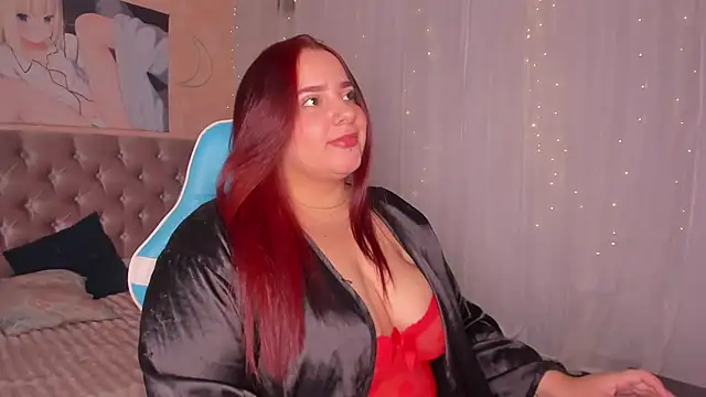 Snapshot of artemisa19 chatting on 11/30/25, 03:10 artemisa19 online show from 11/30/25, 03:10