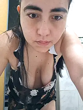 SweettyNaugthy online show from 10/02/25, 10:22