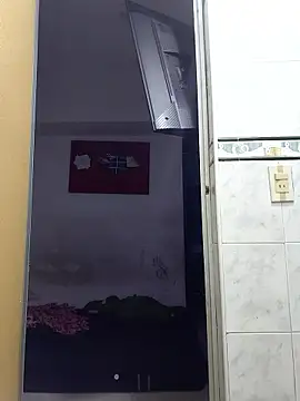 SweettyNaugthy online show from 01/18/26, 07:01