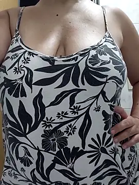 SweettyNaugthy online show from 02/23/26, 07:17