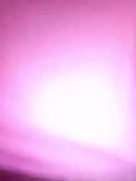 Hottiesophie online show from 01/09/26, 03:31