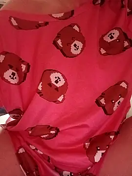 Hottiesophie online show from 05/31/26, 06:09