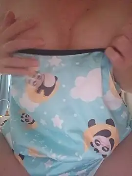 Snapshot of Hottiesophie chatting on 07/11/26, 05:26 Hottiesophie online show from 07/11/26, 05:26