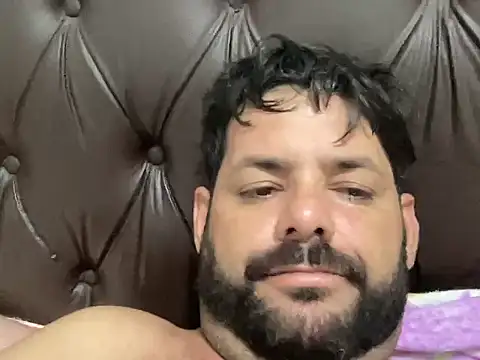 Almir10 online show from 05/27/26, 11:24