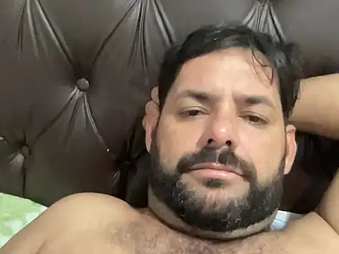Almir10 online show from 05/28/26, 11:24