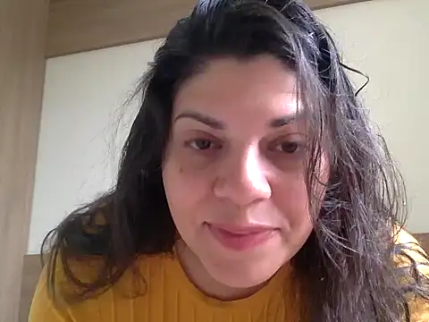 Snapshot of Melissa_Noir chatting on 10/08/25, 11:30 Melissa Noir online show from 10/08/25, 11:30