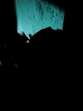 Snapshot of Karalxxx chatting on 11/02/25, 02:36 Karalxxx online show from 11/02/25, 02:36