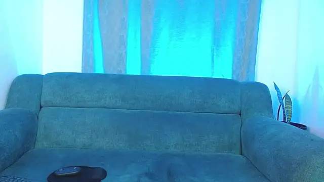 Snapshot of ReyPablo1 chatting on 10/15/25, 11:05 ReyPablo1 online show from 10/15/25, 11:05