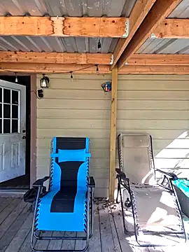 Snapshot of valeriejane chatting on 10/29/25, 08:10 valeriejane online show from 10/29/25, 08:10