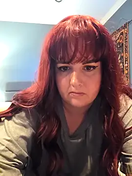 Snapshot of valeriejane chatting on 10/31/25, 08:21 valeriejane online show from 10/31/25, 08:21