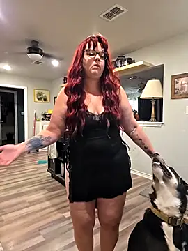 Snapshot of valeriejane chatting on 11/01/25, 09:50 valeriejane online show from 11/01/25, 09:50