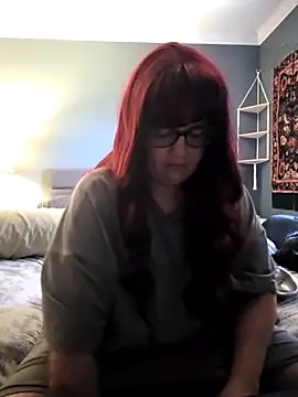 Snapshot of valeriejane chatting on 11/02/25, 07:05 valeriejane online show from 11/02/25, 07:05