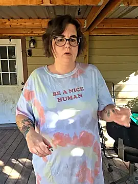 Snapshot of valeriejane chatting on 11/03/25, 09:16 valeriejane online show from 11/03/25, 09:16