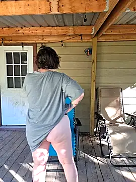 Snapshot of valeriejane chatting on 11/04/25, 09:14 valeriejane online show from 11/04/25, 09:14