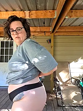 Snapshot of valeriejane chatting on 11/05/25, 09:15 valeriejane online show from 11/05/25, 09:15