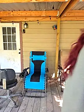 Snapshot of valeriejane chatting on 11/07/25, 08:09 valeriejane online show from 11/07/25, 08:09