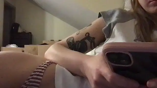 rose puzzy69 online show from 04/21/26, 01:07