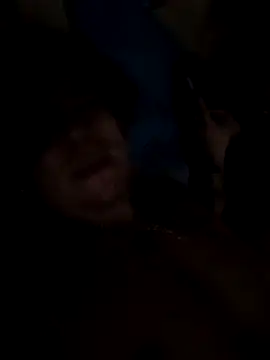 Snapshot of Joxker34 chatting on 12/19/25, 08:49 Joxker34 online show from 12/19/25, 08:49