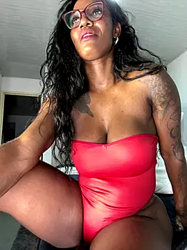 Bustykeyla online show from 09/28/25, 12:16