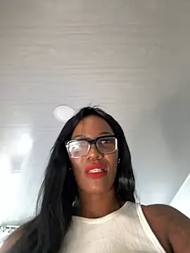 Bustykeyla online show from 02/07/26, 05:05