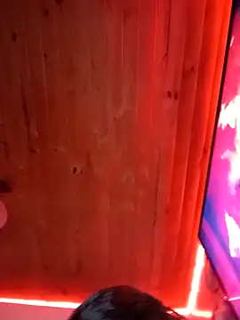 Snapshot of franc1939 chatting on 11/02/25, 01:41 franc1939 online show from 11/02/25, 01:41