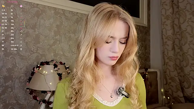 Emma Frosty online show from 05/05/26, 09:45