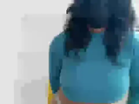 doughboobies online show from 10/17/25, 05:48