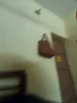 Villageanuty online show from 11/11/25, 06:13