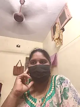 Villageanuty online show from 11/24/25, 12:27