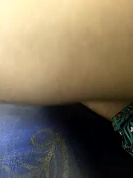 Villageanuty online show from 11/26/25, 03:51