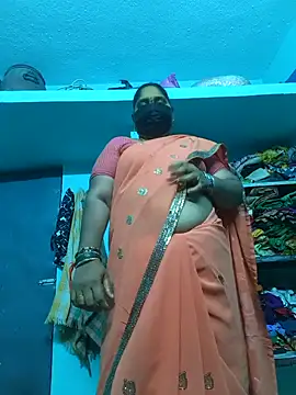 Villageanuty online show from 01/14/26, 04:51