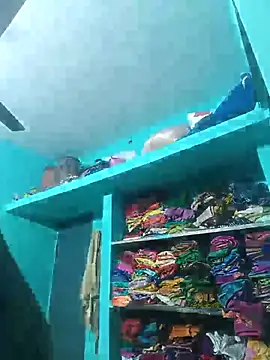 Villageanuty online show from 01/16/26, 02:37