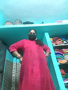 Villageanuty online show from 02/01/26, 03:05