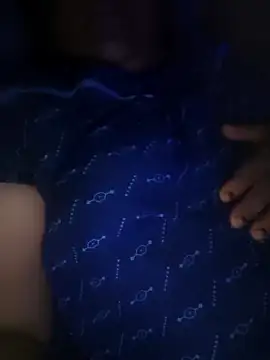 Villageanuty online show from 02/14/26, 02:30