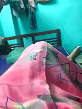 Villageanuty online show from 02/24/26, 03:48