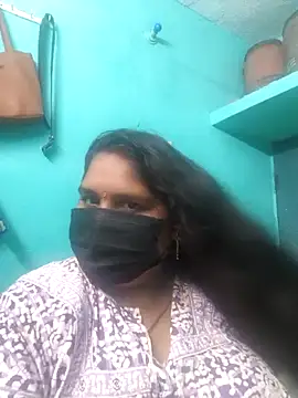 Villageanuty online show from 03/28/26, 03:39