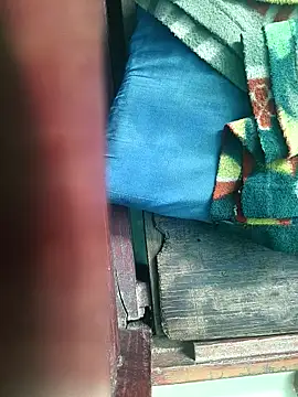 Villageanuty online show from 03/30/26, 02:18