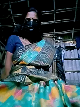 Snapshot of Tamilauntyhot chatting on 09/09/25, 12:05 Tamilauntyhot online show from 09/09/25, 12:05
