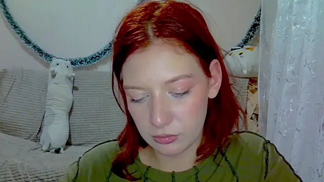 Snapshot of Lily_Ember chatting on 01/10/26, 06:20 Lily Ember online show from 01/10/26, 06:20