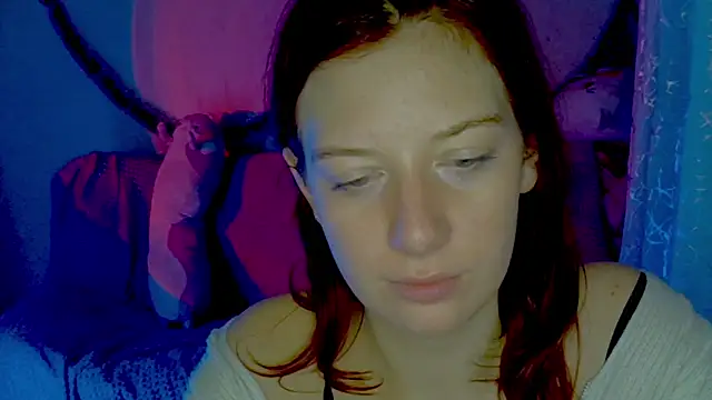 Snapshot of Lily_Ember chatting on 01/11/26, 09:20 Lily Ember online show from 01/11/26, 09:20