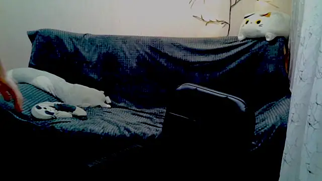 Snapshot of Lily_Ember chatting on 02/04/26, 07:20 Lily Ember online show from 02/04/26, 07:20