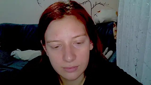 Snapshot of Lily_Ember chatting on 02/05/26, 06:12 Lily Ember online show from 02/05/26, 06:12