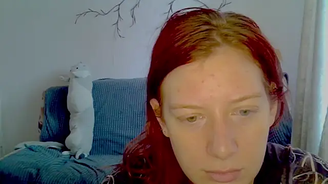 Snapshot of Lily_Ember chatting on 02/26/26, 08:02 Lily Ember online show from 02/26/26, 08:02