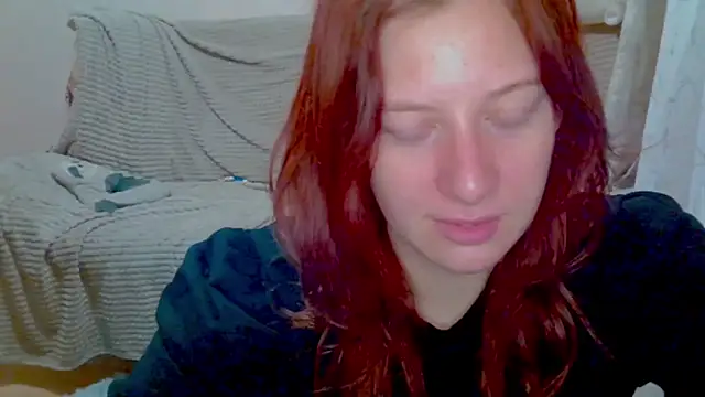 Snapshot of Lily_Ember chatting on 03/12/26, 07:42 Lily Ember online show from 03/12/26, 07:42