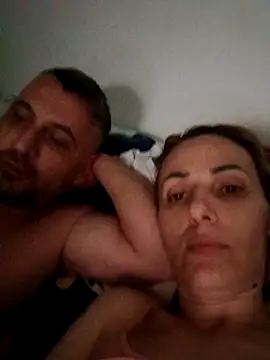 Aly-john1985 online show from 09/17/25, 07:37