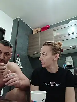 Aly-john1985 online show from 09/25/25, 06:06