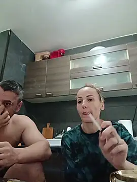 Aly-john1985 online show from 09/28/25, 08:20