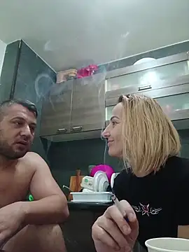 Aly-john1985 online show from 10/03/25, 05:37