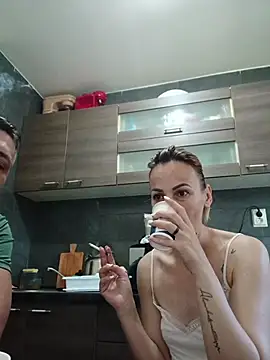 Aly-john1985 online show from 10/29/25, 06:26